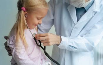 Çocuklarda endoskopi nedir?